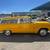 1955 FORD RANCH STATION WAGON 2-DOOR 2 thumbnail