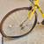 Vintage AZUKI Road Bike (2) - 25” Wheels - 58cm - For Parts or Refurb 7 thumbnail