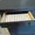IKEA Hemnes Dresser 5 thumbnail