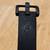 Garmin Vivofir Jr 3 Fitness Tracker Watch REDUCED!!! 3 thumbnail