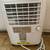 Dehumidifier 3 thumbnail