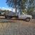 TOW TRUCK~ 1980 Ford Custom F350- Hydraulic Tilt 2 thumbnail