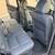 2007 Lexus GX 470 Sport Package w/ KDSS! OLD MAN EMU SUSPENSION! MINT! 13 thumbnail