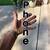 L@@K ! Vintage 1970’s Pay Phone Booth Glass Phone Signs 1 thumbnail