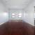 Luxurious Two Bedroom Perfection in Historic Harlem – The Bradhurst 10 thumbnail