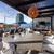 The ideal space to balance life, work and play. 9 thumbnail