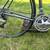 Schwinn Word 2 thumbnail
