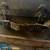 Antique Steamer Trunk owned by Dr. Henry Carr 6 thumbnail