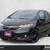2018 Honda Fit Sport Call (571) 449-2081 1 thumbnail