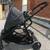 Graco Stroller / Evenflo child's car seat 2 thumbnail
