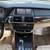 2011 *BMW* *X5* *35i* White 10 thumbnail