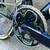SuperX Carbon Gravel Bike, like new! 7 thumbnail