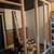 Attention property manager$350 HANDYMAN FOR A DAY — Punch List Special 22 thumbnail