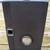 Kodak Automatic 8 projector Model 1 w/ screen 9 thumbnail