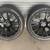 Mickey Thompson drag tires 1 thumbnail