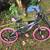 $5 BICYCLES 7 thumbnail