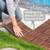 Wood Interlacking Flooring Tiles Indoor Outdoor 1 thumbnail