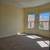 HUGE Space & Unmatched Privacy! Your Own 2 Rooms + Private Bathroom! 2 thumbnail