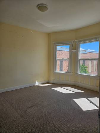 $2,357 / 4br - ¡ENORME espacio y privacidad incomparable! ¡Tus propias 2 habitaciones + baño privado! (barrio Mission)63824661018499121