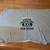 2 Central Dauphin East Panthers Blankets 3 thumbnail