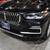 2019 BMW X5 xDrive40i Sports Activity Vehicle 5 thumbnail