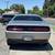 2016 Dodge Challenger SXT 6 thumbnail