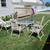 PATIO SET 2 thumbnail