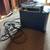 BOSE SYSTEM 3-2-1 3 thumbnail