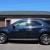 2017 Chevrolet Equinox LT Stock# 2350 10 thumbnail