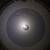 Roomba i3+ EVO Self-Emptying Robot Vaccum 4 thumbnail