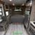 2022 Forest River Surveyor Legend 19RBLE Travel Trailer - LEMKE RV  2 thumbnail