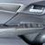 2020 Honda Fit Platinum White Pearl LOW PRICE....WOW!!!! 11 thumbnail
