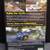 Targa Newfoundland motorsports car race & driver interviews DVD 3 thumbnail