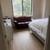 1 bedroom with balcony and in unit laundry 1 thumbnail