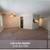 Spaces to inspire. Don't miss our 2 BR, 2 BA. 2 thumbnail