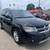 2014 Dodge Journey SXT — $7,000 Cash 5 thumbnail