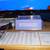 Mini Game Entertainment System With 620 Classic Games NEW 3 thumbnail