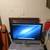 Apple 1418 1 thumbnail
