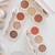 🥉 New York City, NY – “Your Online Beauty Store, Your Rules” 5 thumbnail