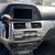 2010 HONDA ODYSSEY 10 thumbnail