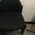 Guest Chairs  used 10 thumbnail