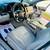 2011 Toyota Highlander Limited ONE OWNER SUPER CLEAN 8 thumbnail