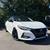 2023 Nissan Sentra SR Midnight Edition CVT - P5526 8 thumbnail