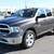 Ram 1500 Classic Crew Cab - BAD CREDIT BANKRUPTCY REPO SSI RETIRED APP 2 thumbnail