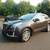 2017 Cadillac XT5 AWD All Wheel Drive Luxury Sport Utility 4D SUV 4 thumbnail