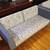 High end, Commercial grade couch set. 2 and 3 seater. Home or office. 2 thumbnail