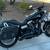 2009 Harley FXDF Fat Bob 4 thumbnail