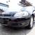 2009 Chevy Impala LTZ*Heated leather*Bose*Sunroof*Remote start* 3 thumbnail