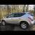 Nissan Murano Parts 2003 2004 2005 2006 2007 6 thumbnail