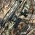 PSE Deer Hunter Bow 3 thumbnail